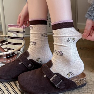 ��߅�p�_�ڲ��c�ɐ�С؈�l�y��Ͳ�m������Ůƴɫ��ins��ϵ�Ѷ��m