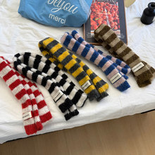 С���OӋ�n��ins�l�yë�q��խС����Ů���ﶬy2k�����b��D�c����