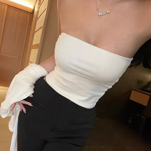 Ĩ������Ů�ȴ�¶��2025�¿��ļ��Ըй��ذ�ɫ�W�t�o��С�����p��