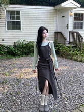 2025�����¿��nϵ�ٴ�T���������ĵ�����Ҏ�t����ȹ�r�����bŮ��