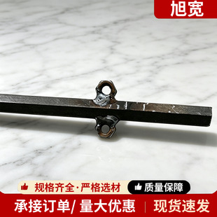 ���͵��^������߆��p�ӵ��^�_�U����䓲��|����׃�ι��ߗU䓛_�U
