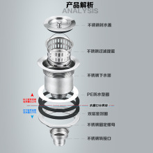 5YA1���lϴ������ˮ��ϴ���ˮ�������ˮ��ˮ�ط��N���^�V�W��