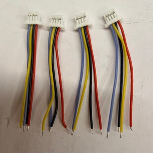 Omnibus MINI F4����OSD �w�� MPU6000 80-90��Խ�C DSHOT 5V BEC