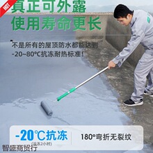 ���Ø���픷�ˮ�a©���Ϸ�픘���ѿp�T��©ˮ��©�z�⠝��©��