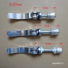 �쉺�ݽz �i�o�����ֱ����ٲ�ж�ݗU͹݆������ᔉ��o��˨��