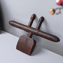 �u��ľ����P�ֳ�ʽ�����P����ߦ�Ħ��ȫ�����j�cѨ�Ʊ��ܽ��