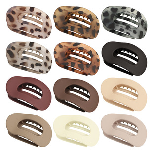 �羳�¿�PC���|��ƽ�E�A�l�A����Aץ�������X�ױP�l�A���^l�