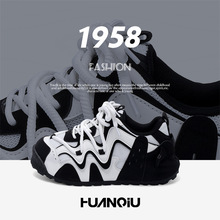 �h��͸���׳�ЬZHQ68272�����W����Ь�r�аٴ���ʿ���e���߰�Ь