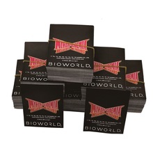 ���b�o��ˮϴ�O ������S�ҽz��ϴӡ�O��ɫ������ϴˮ��