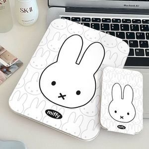 Bestie Style Miffy Rabbit Mirror Portable Makeup Mirror Dormitory Desktop Stand-Up Makeup Mirror Vanity Mirror Bestie Style Miffy Rabbit Mirror Portable Makeup Mirror Dormitory Desktop Stand-Up Makeup Mirror Vanity Mirror
