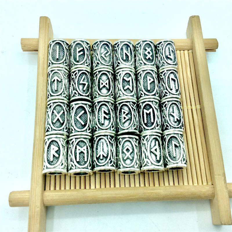 微信图片_20250506202813