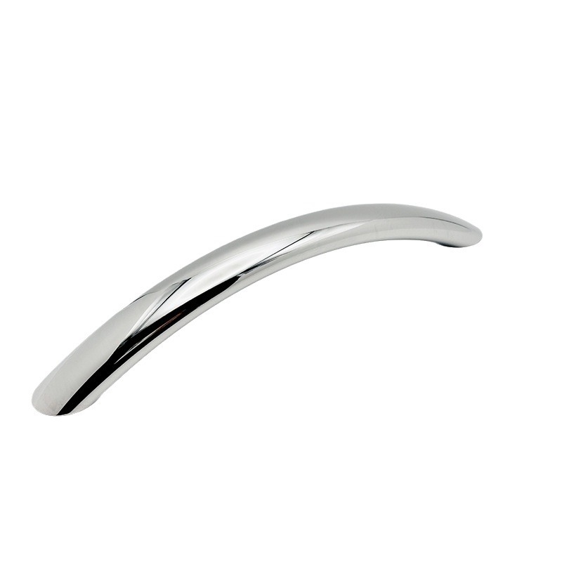 SY-84L bathtub armcat accessories bathroom accessories bathtub hand…