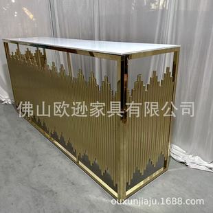 ���P䓻�c��ܰ�����������uβ�Ƹ߰�̨�W�d���Ҿ�