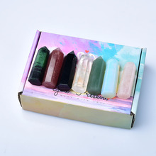 ��Ȼˮ����ʯӢ�ҵV��˱����b���֧�־����ĺ��ӟ��N�W���S����