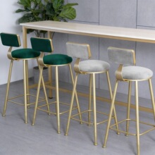 ���W��̨���Fˇ���⿧�ȏd�����W�t���_���Ӻ��s�̲����_��