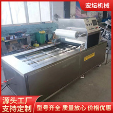 ȫԄӴNwհbC ~ƬrNwbC ĤNwC