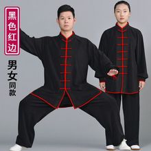 Zf1����̫�O��Ů�п��¿�ӽq�Ӻ�̫�Oȭ���������������g�����b