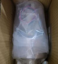 SAWAMURA泽村MM40A6-L1-25伺服电机售后维修