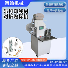 �����N�˺��C����������ܛ�ܾ����N�˙CС�Ͱ��Ԅ�늾��l�a�߾���