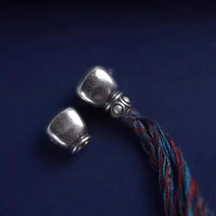 ��ʽ�ٴ����^��ͨ�����������������108�ִ�diy������