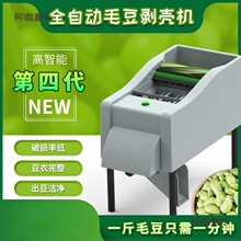 С��ë����ȥ�Cȫ�Ԅӄ��������CÓƤ�Cë����ȥƤ�����C����̫��