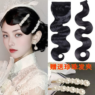 �ٰl�����͹�����l����Ϻ������������ݳ����Ʋ��y�_�R��