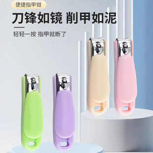 �냺ָ�׵����⌚���냺ָ�׼� �냺�������w�Rָ���Q