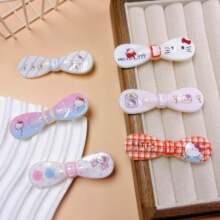 �¿�؈������Y�l�A��Ů�������^�ͨ��߅�����A��ͯ�l��Ů���l