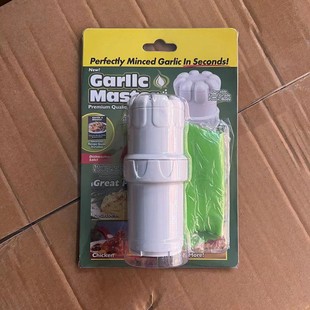 �羳���㉺���� ĥ���� �N��С���߄����� �v���� �в���