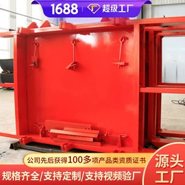 矿山施工设备;矿业输送设备;矿用提升设备