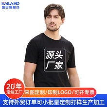 �A�I�V�������ƹ������\���ٸɼ��޶���t�����b�Ļ�������ӆ��