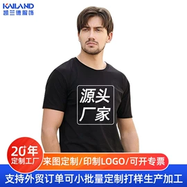 男Polo衫;男式卫衣;冲锋衣、裤