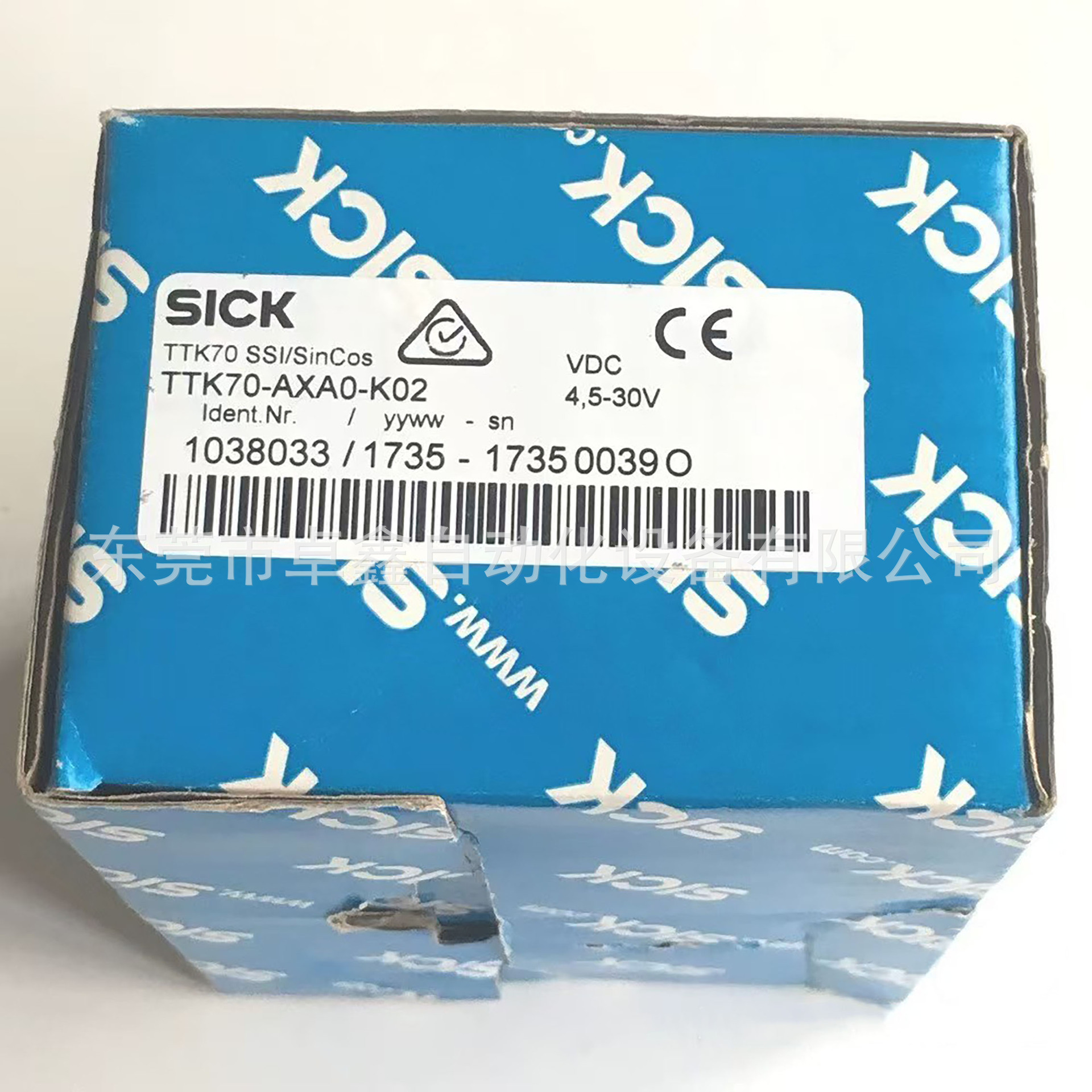 caa361ed3b16bd57748bb4a46e2188