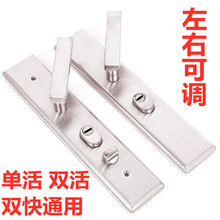 ���I�T���P䓰��� ���ҿ��{�f�܆λ��p���p��ͨ�� ͨ�����o������