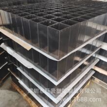 PVC�~���^�VͰ�⚤�� �~���^�V���⚤�� �~�׃�ˮͰ�⚤�� PVC��