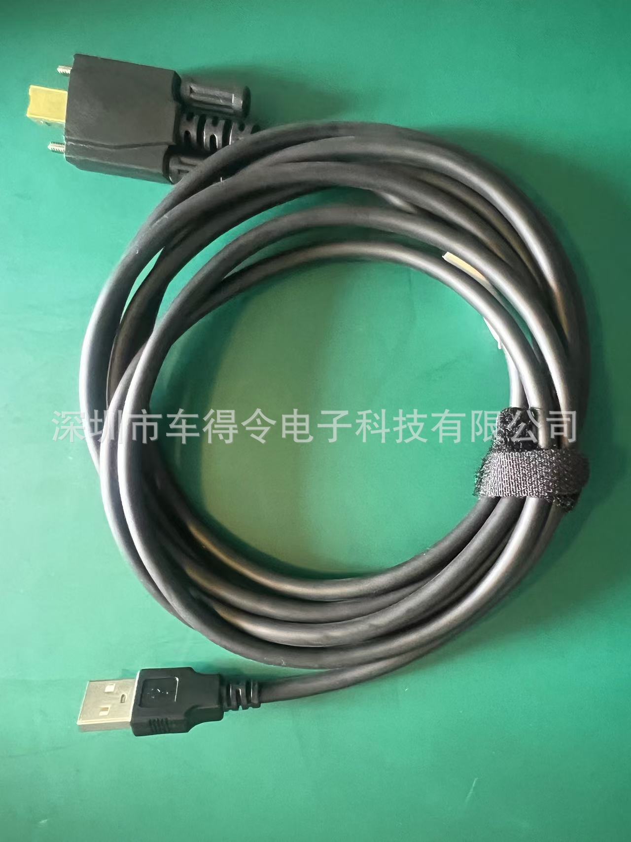Cummins 6th Generation Cummins INLINE 6 Heavy-Duty Truck Diesel Monitoring Equipment Manufacturer Wholesale Automotive Diagnostic Instrument