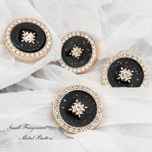 �ߙn�~����q�������b��������С���L���A��ˮ��b��·������