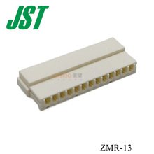 �㶫�ֻ�ZMR-13 ԭװJST�������ܿ�ԭ���Ӳ��1.5mm��� ���ٽ���