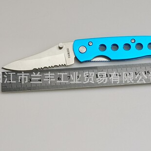 �۵�����X�ۯBС����������Ұ�I̽�U��ɽ ӭ��Ӂ�D�� ���� ��