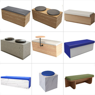 �����Ұ�A���L�l�����̲���͵��pʳ�꺆�s���νM�Ϲ��S���l