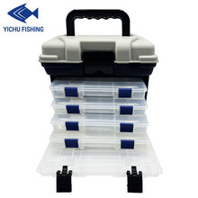 �๦������·����4�ӳ��ʽ�������·���D���ռ{�НO�������