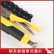 ��˹BOSI朗l�����Q18"ʡ���{��ʽBS263183