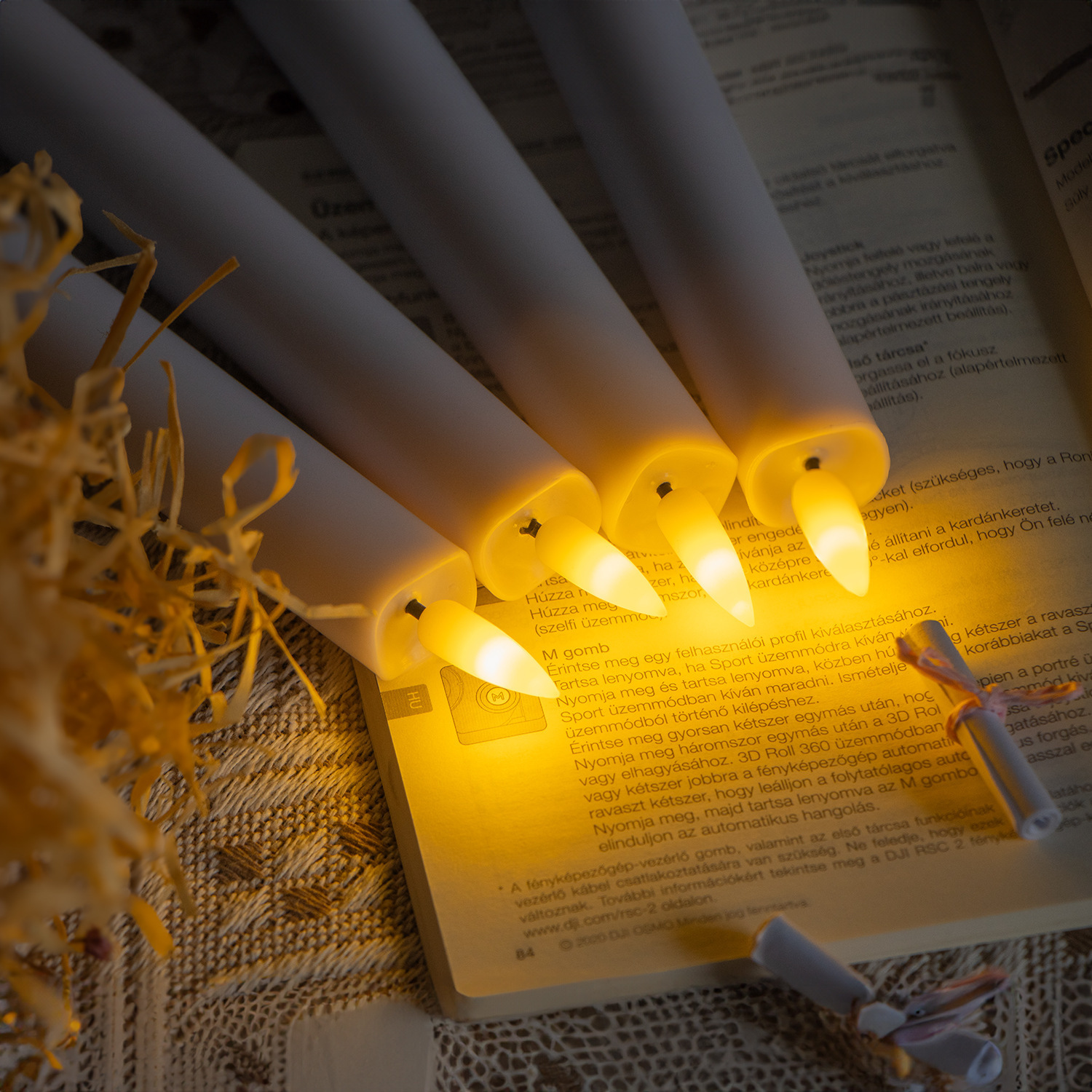 O1CN01hNapJk1w4qJxtSz4S_!!4155