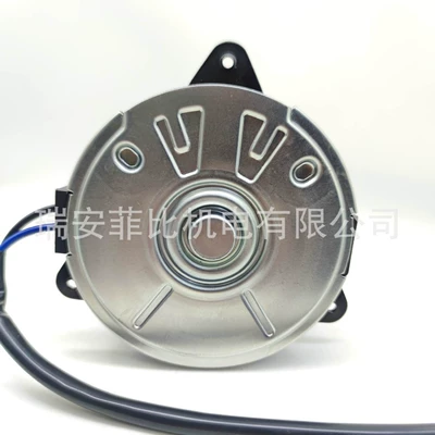 motor 16363-20030/16363-20080/16361-20080/16711-20080, Fan