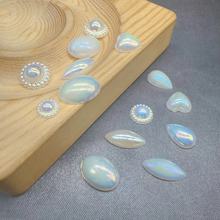 ҎABʰęEARˮ̫ꖻNƬABSƷ