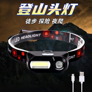 ��������^���L�m���늱�y�����^��ʽҹ���T�П������������V��