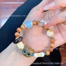 ԭ���¿�̴����朴��������؈צ�մɹ��^��������҉K�G̴؈�^