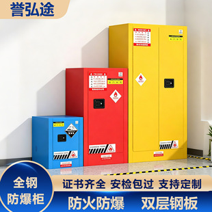 ���I������Σ��Ʒ���晙����Ҿƾ����WƷ��ȫ���늳ط��������