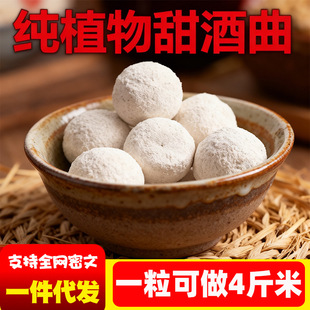 �A����������׾�����Ŵ�׾��������ᄾ���y�������ӽ�ĸ��ș