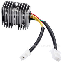 ����Ħ��6��GY6 50 150CC 152QMI 157QMJ CH125�����{����������